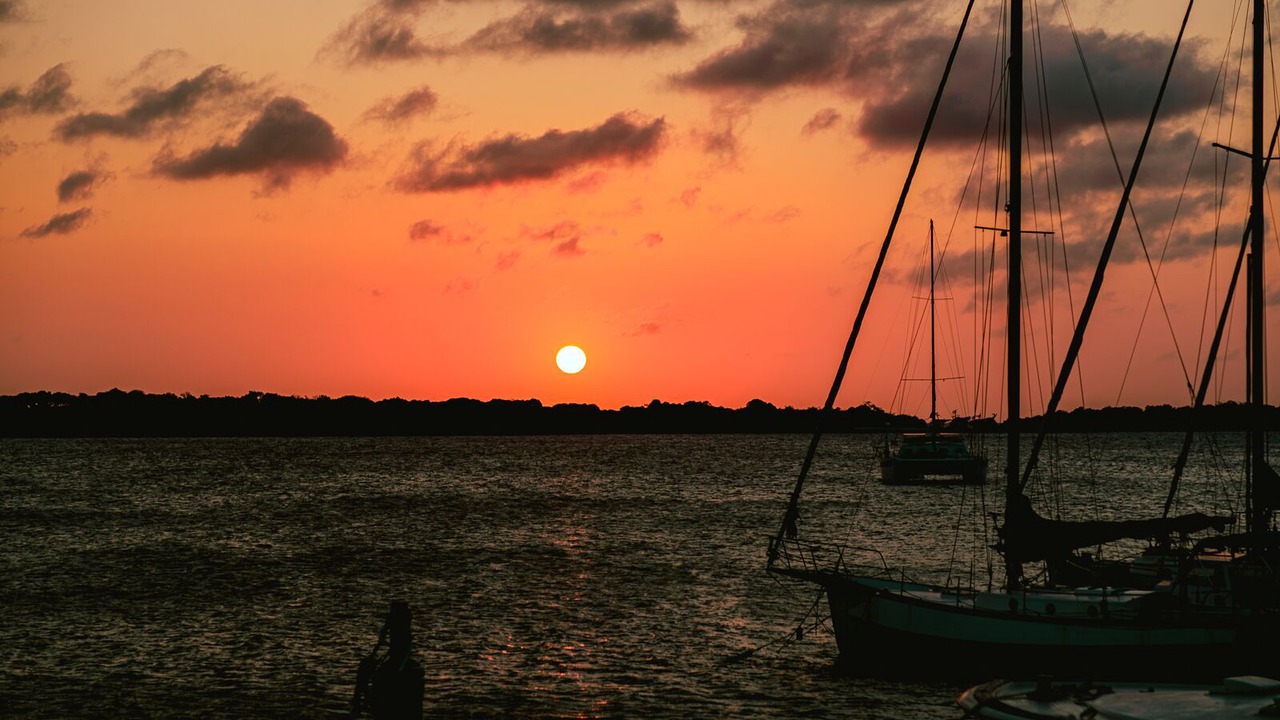 Photo of Others in Oranjestad