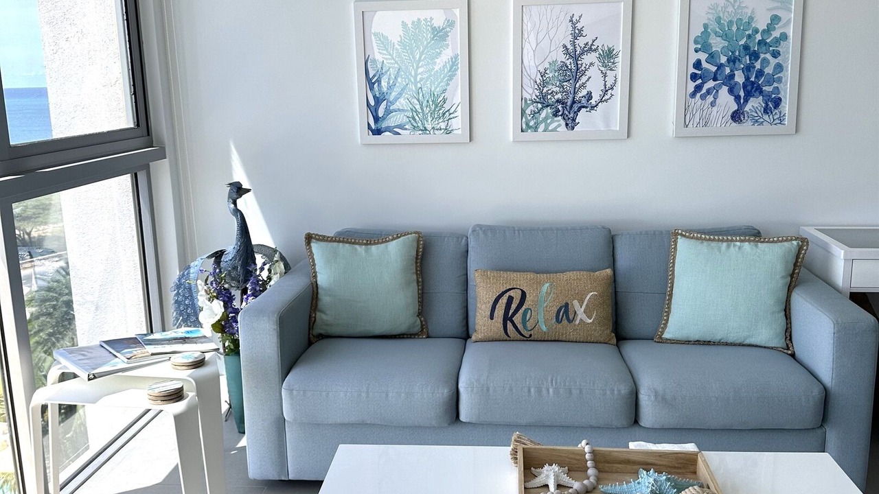 Photo of Bedroom in Noord