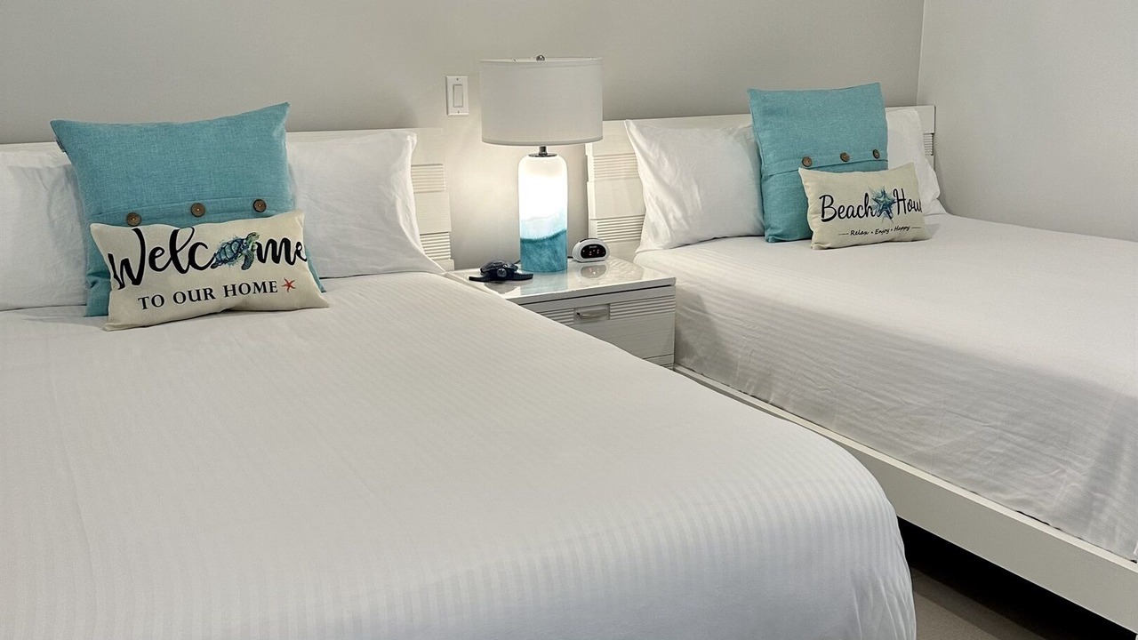Photo of Bedroom in Noord