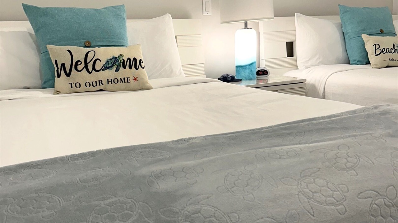 Photo of Bedroom in Noord