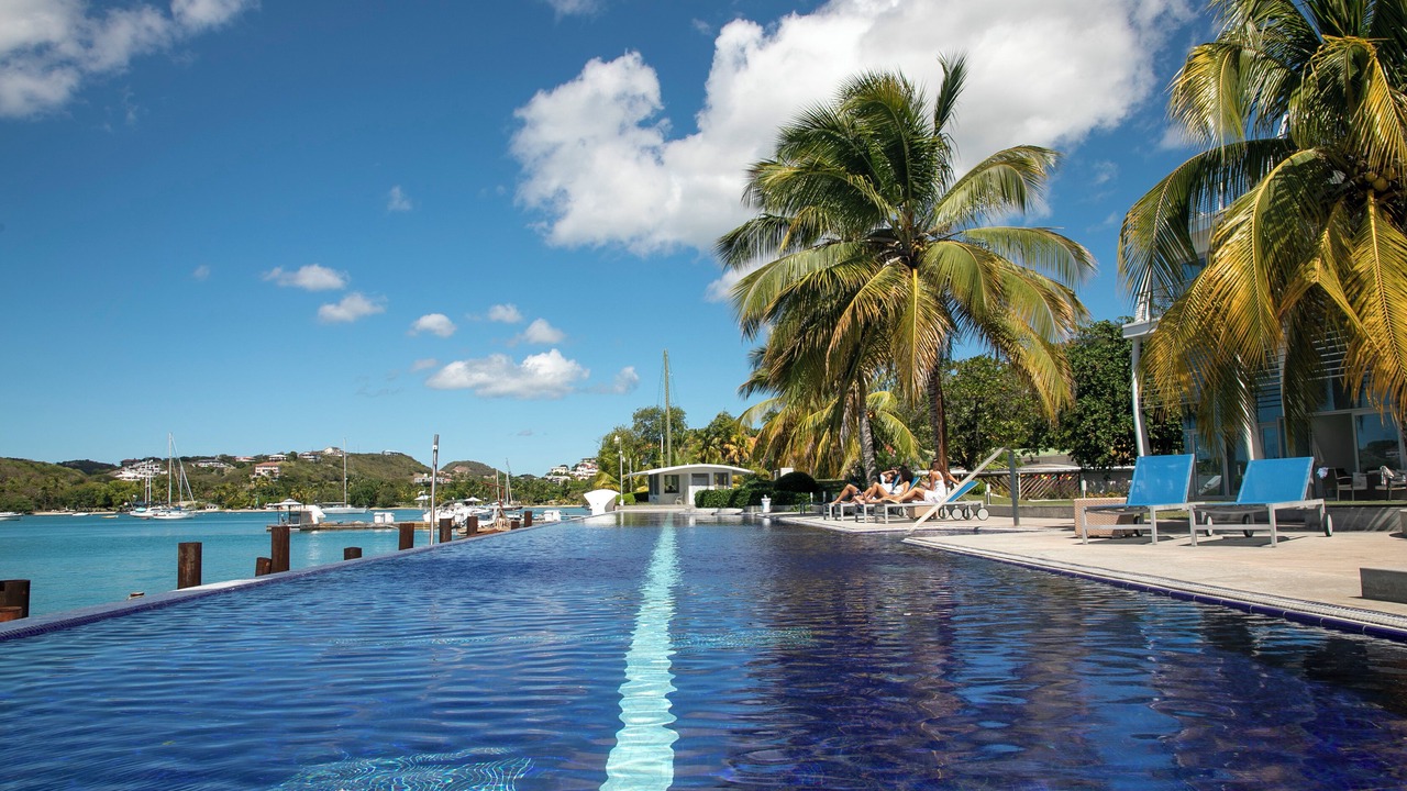 Photo of Outdoor in Lance aux Epines