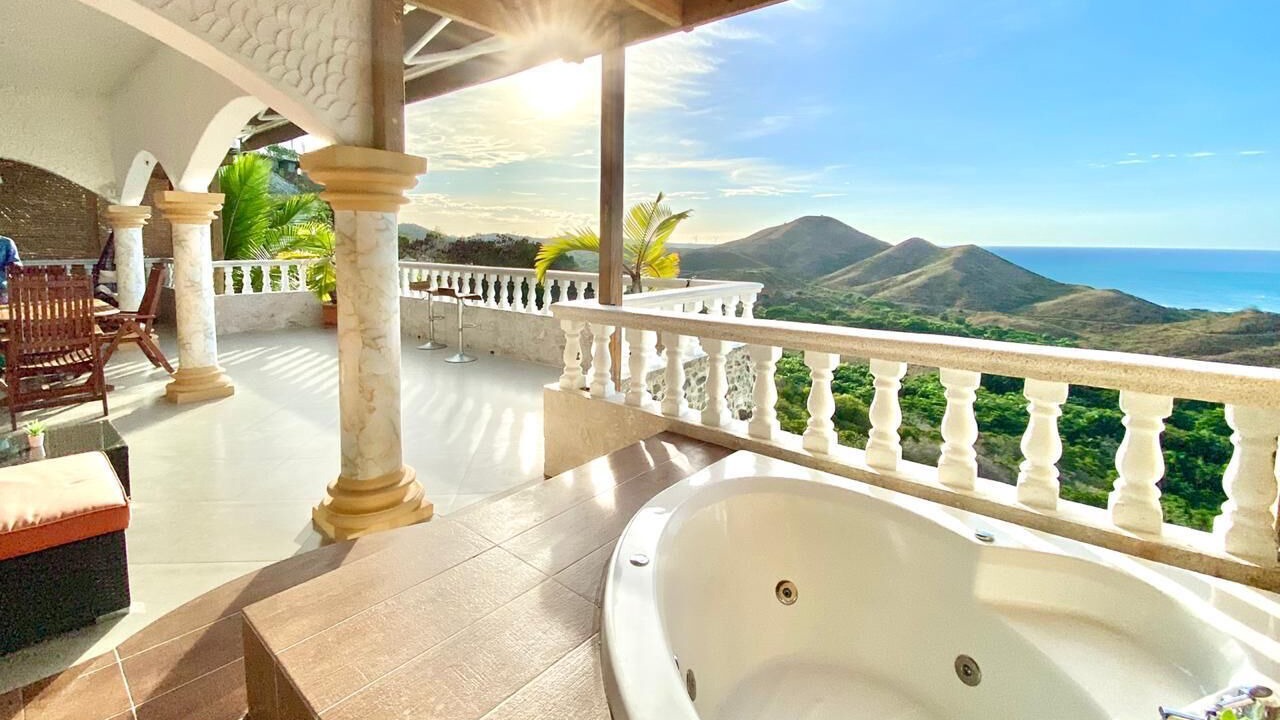 Photo of Others in Puerto Plata