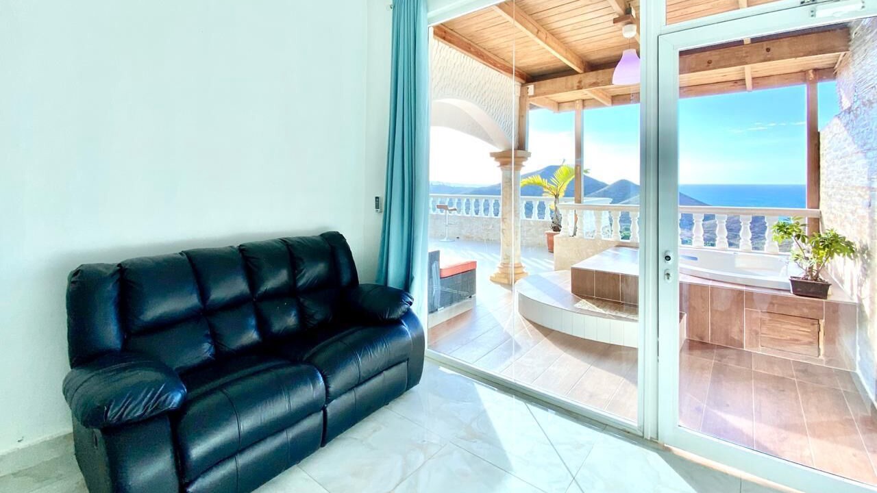 Photo of Others in Puerto Plata