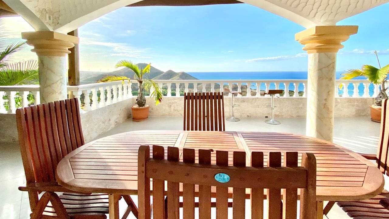 Photo of Others in Puerto Plata