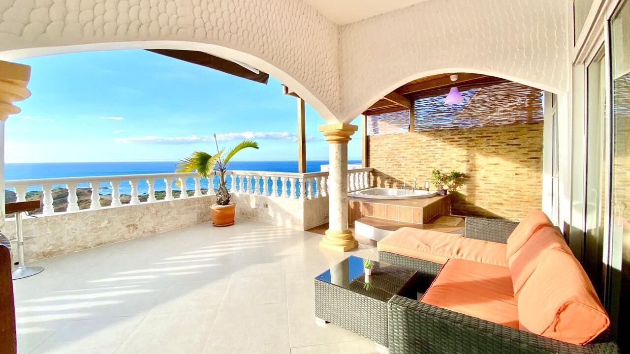 Photo of Others in Puerto Plata