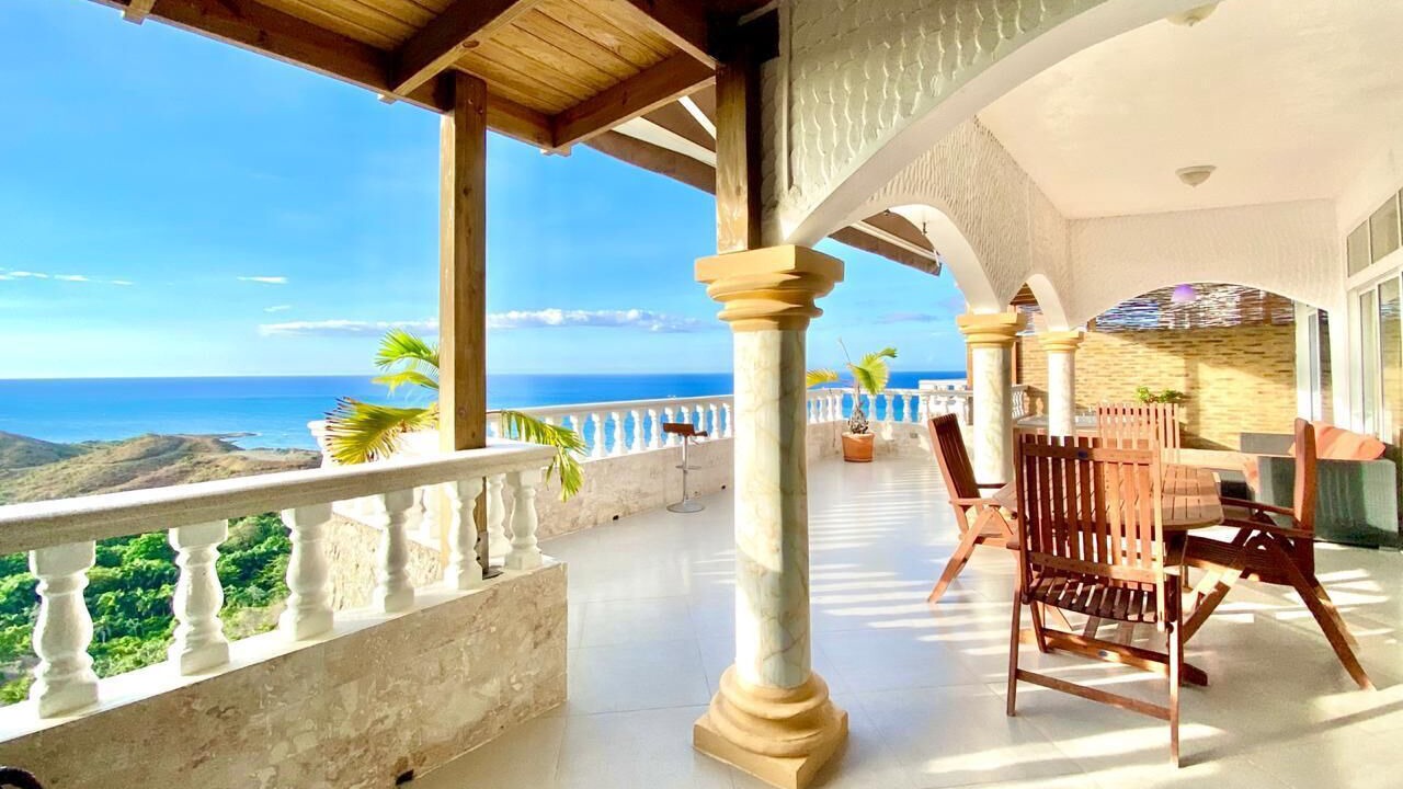 Photo of Others in Puerto Plata