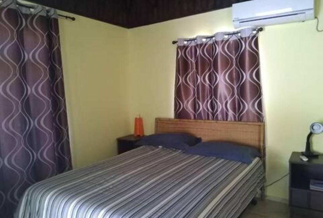 Photo of Bedroom in Discovery Bay