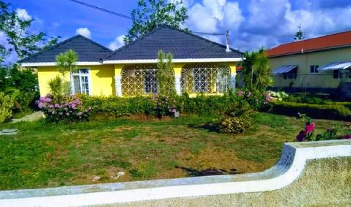 Photo of Outdoor in Discovery Bay