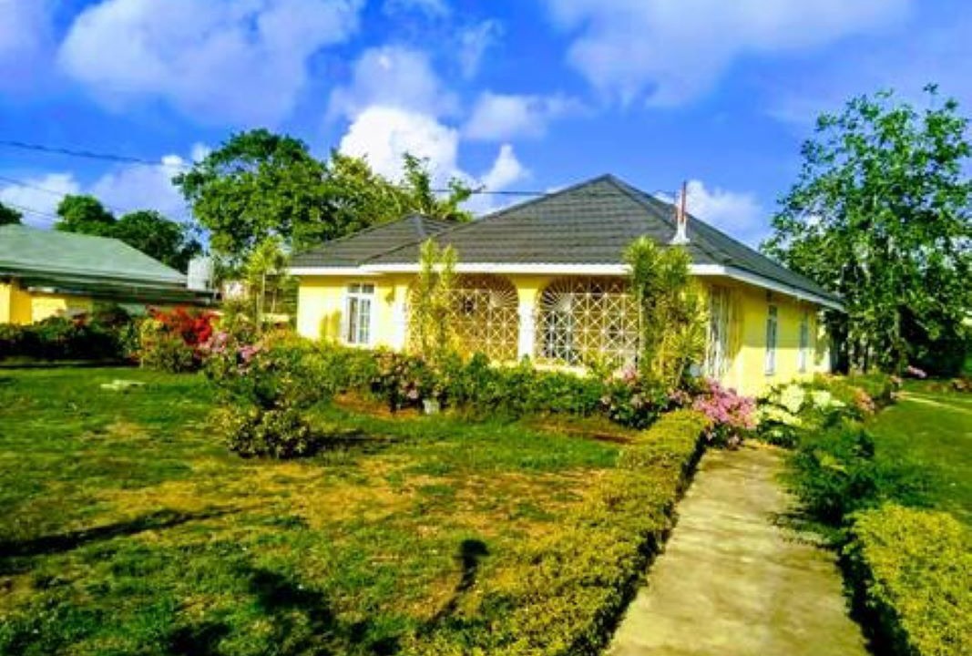 Photo of Outdoor in Discovery Bay
