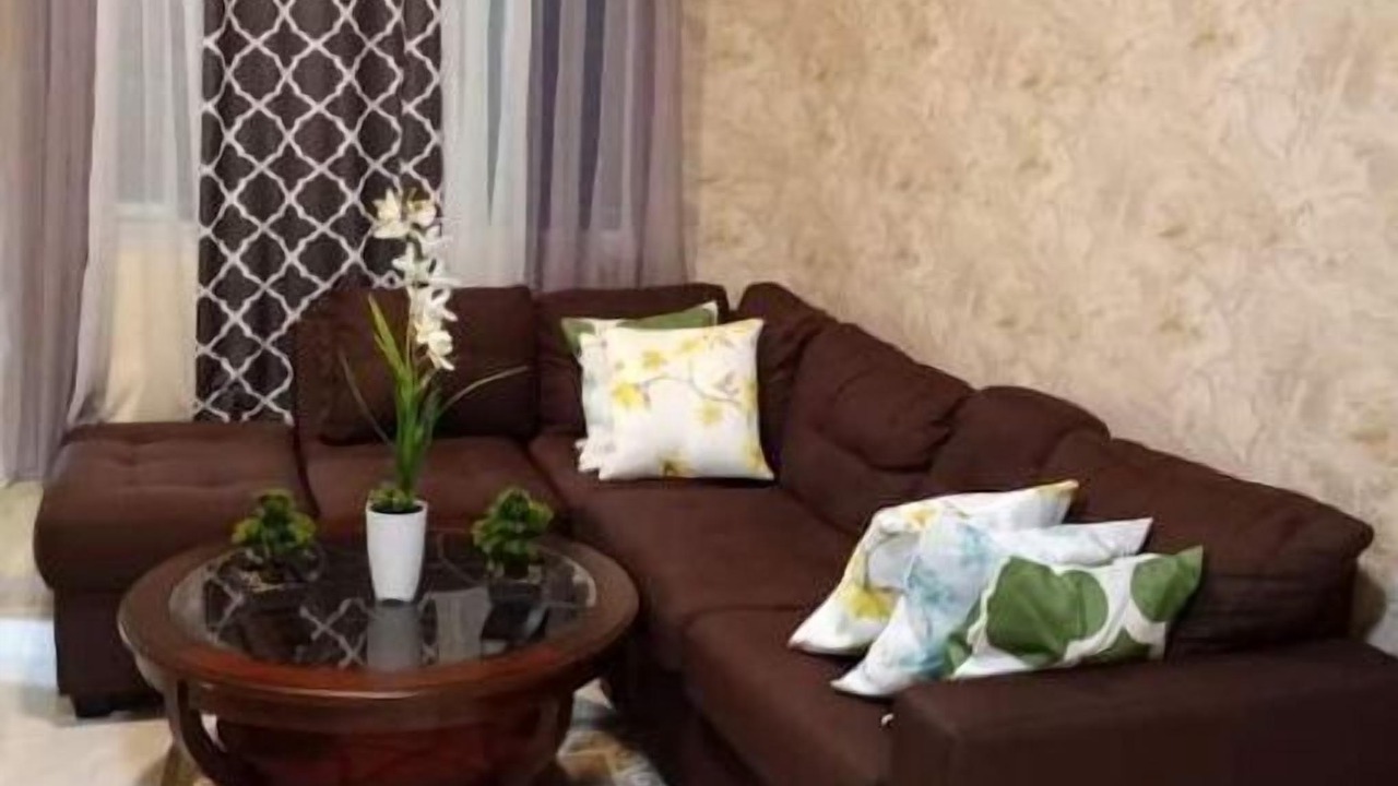 Photo of Livingroom in Alma Rosa