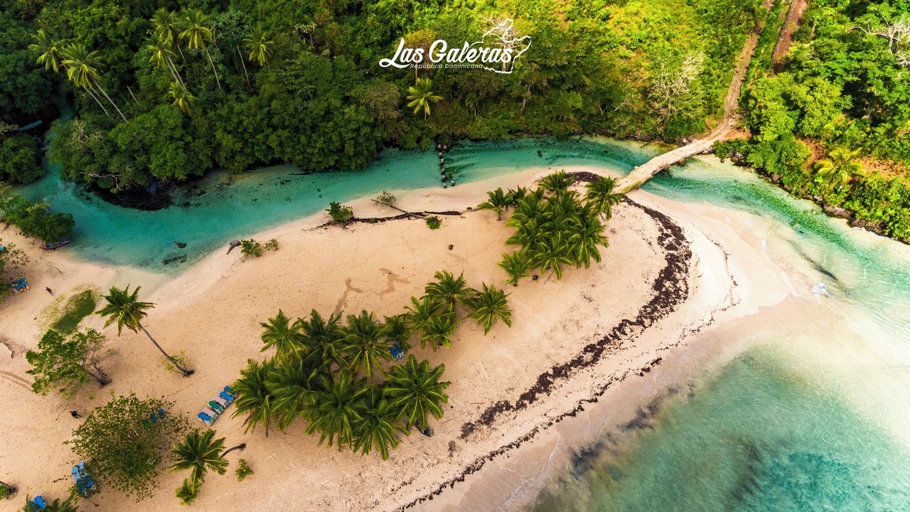 Photo of Others in Las Galeras