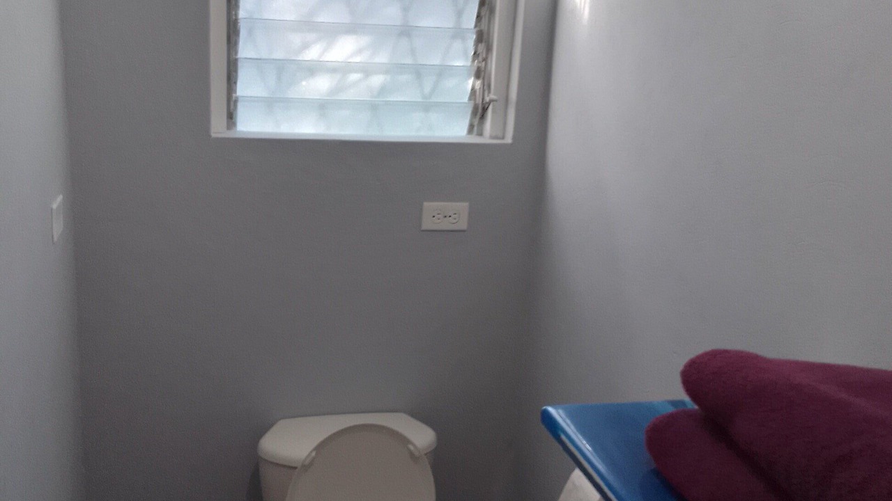 Photo of Bathroom in Navy Gardens