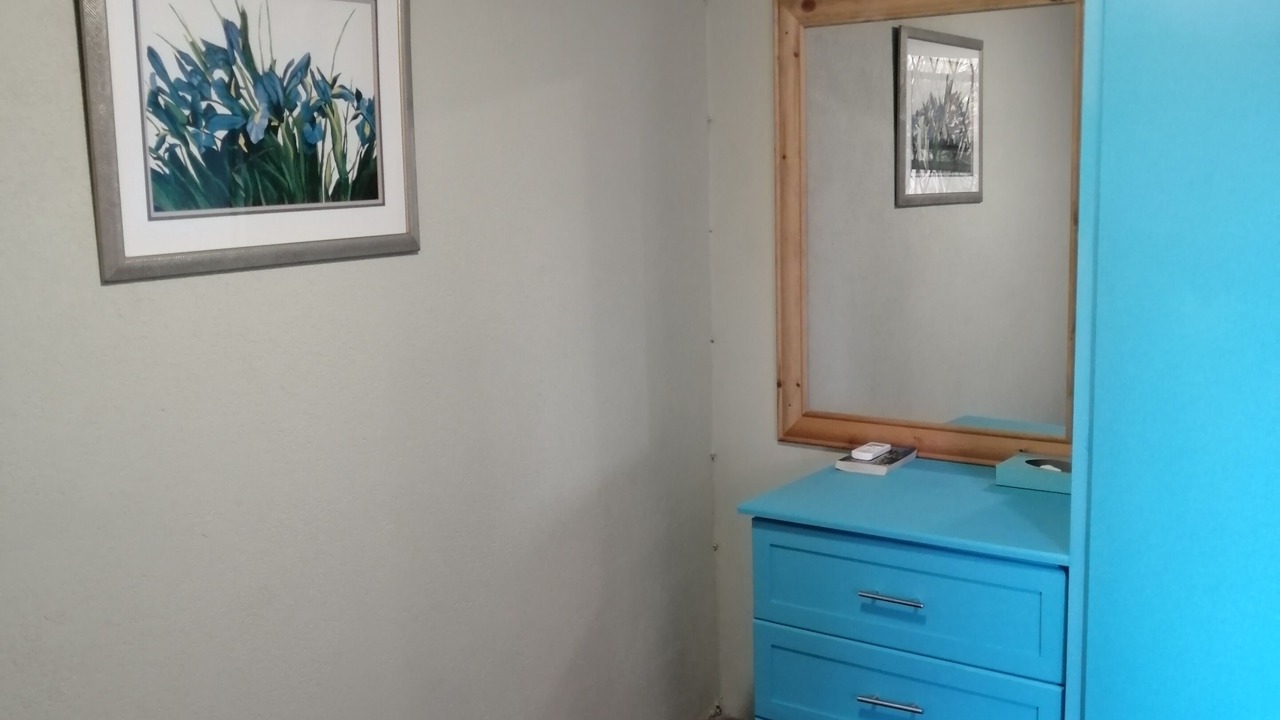Photo of Bedroom in Navy Gardens