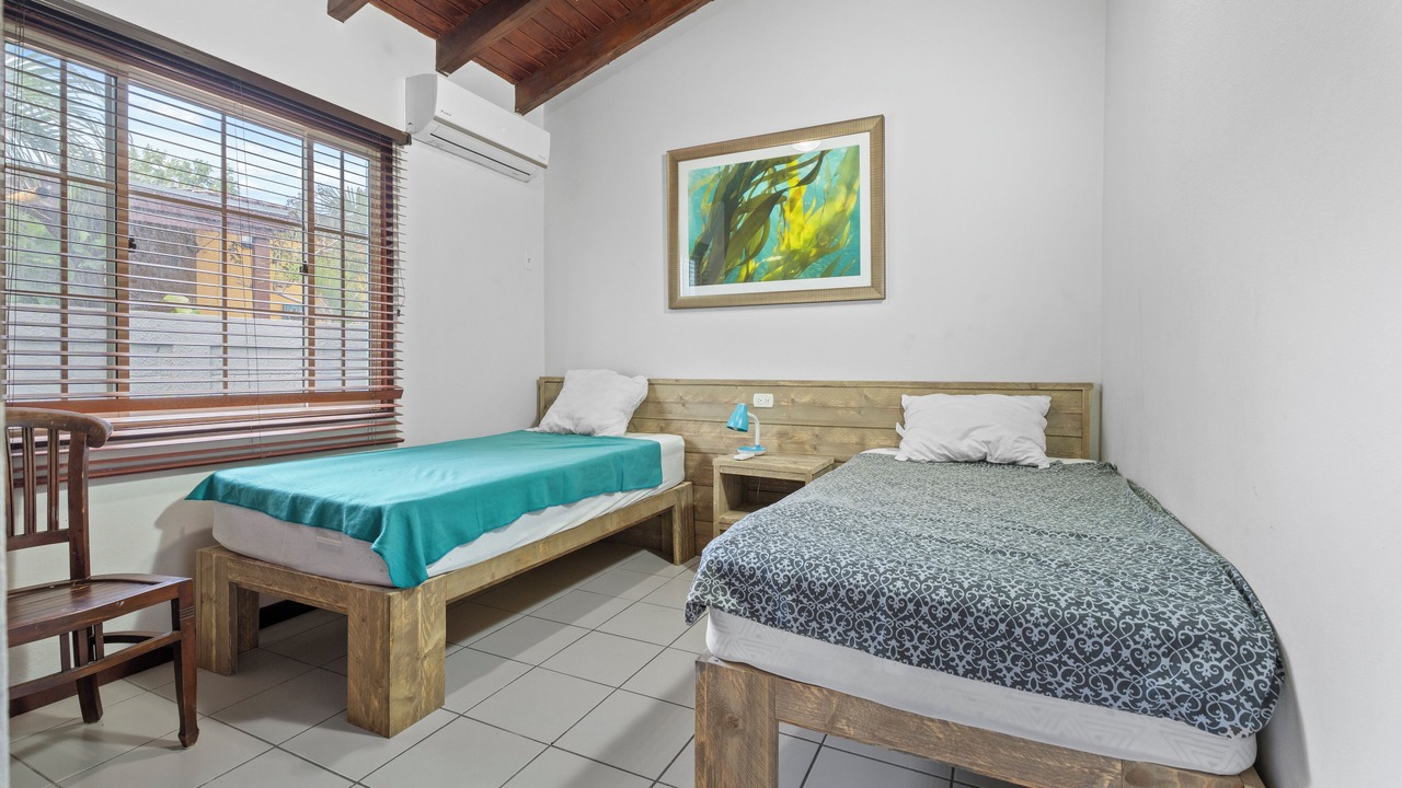 Photo of Bedroom in Tanki Flip