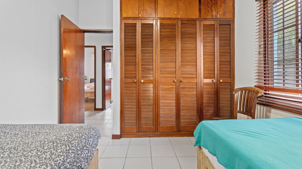 Photo of Bedroom in Tanki Flip