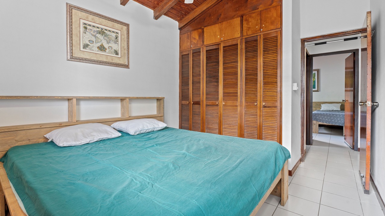 Photo of Bedroom in Tanki Flip