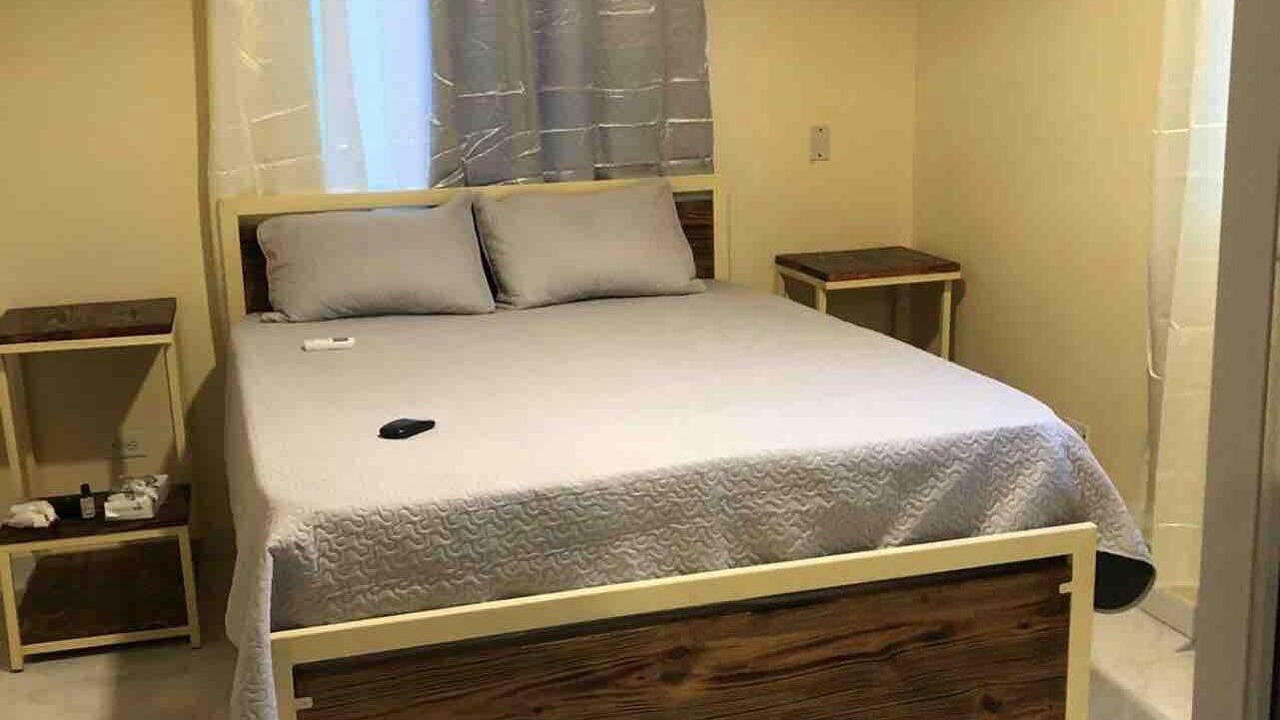 Photo of Bedroom in Altos De Chavon