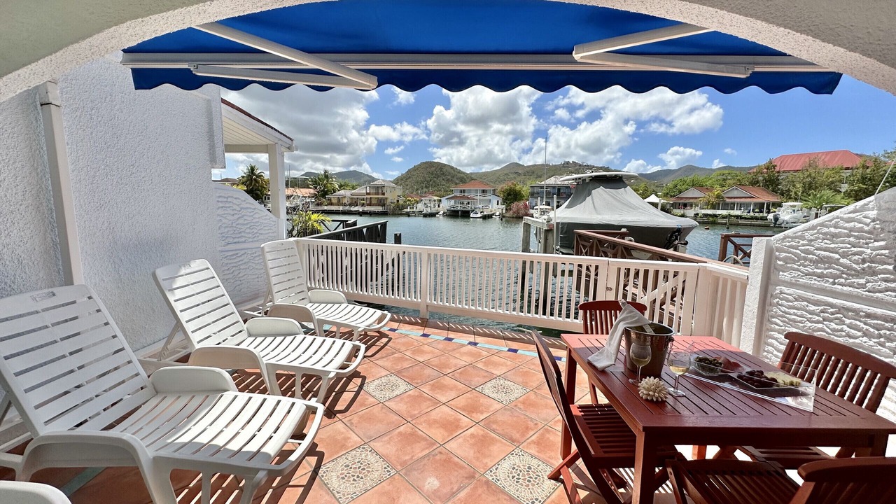 Photo of Others in Jolly Harbour