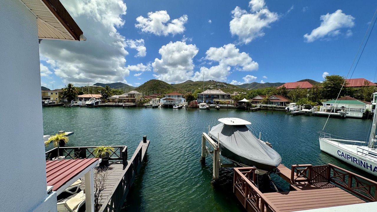 Photo of Others in Jolly Harbour