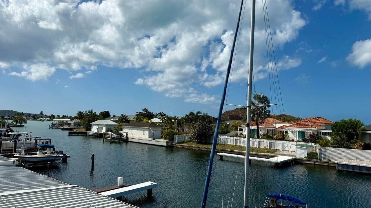 Photo of Others in Jolly Harbour
