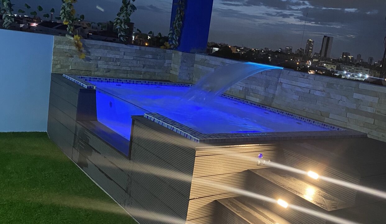 Photo of Outdoor in Vista Hermosa