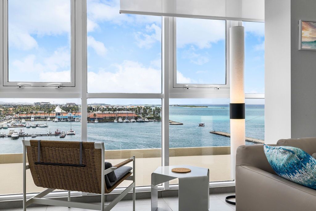 Photo of Others in Oranjestad-West