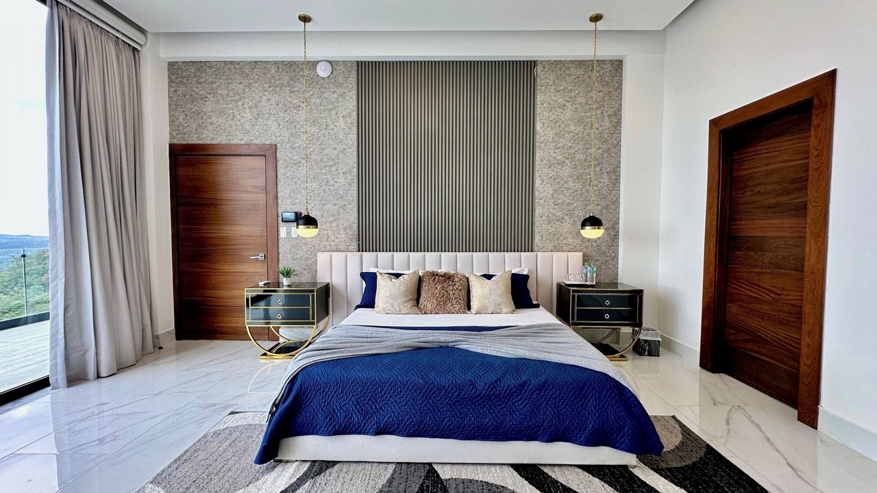 Photo of Bedroom in Pinar Quemado