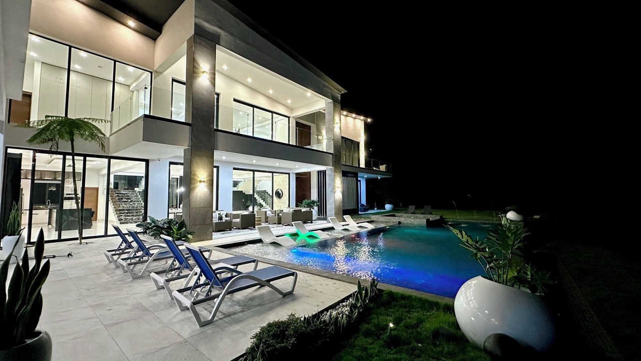 Photo of Outdoor in Pinar Quemado