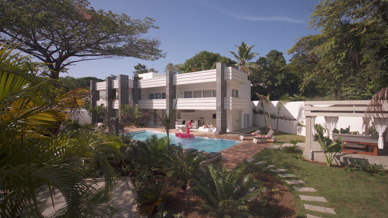 Photo of Outdoor in Sosua