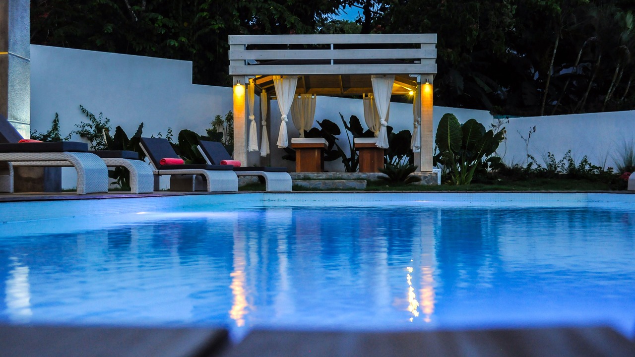 Photo of Outdoor in Sosua