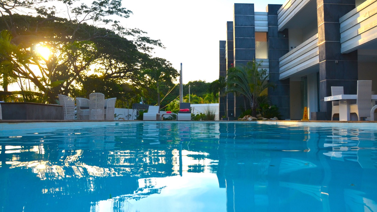 Photo of Outdoor in Urbanizacion Tavarez