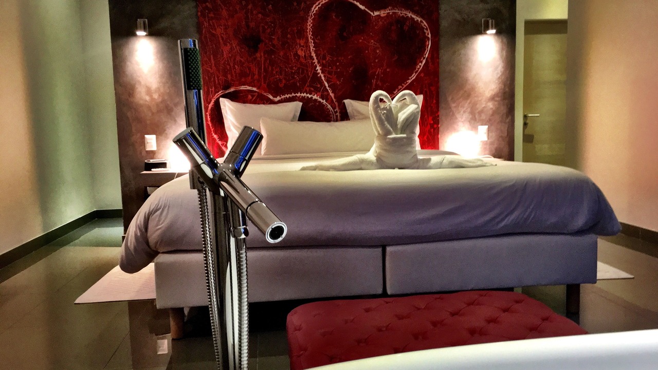 Photo of Bedroom in Urbanizacion Tavarez