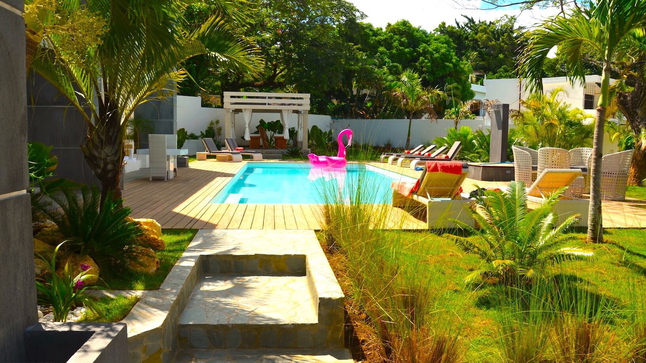 Photo of Outdoor in Urbanizacion Tavarez