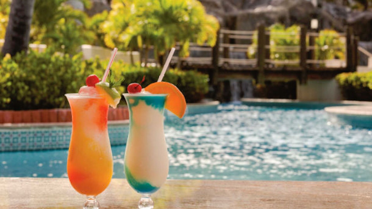 Photo of Outdoor in Palm Beach