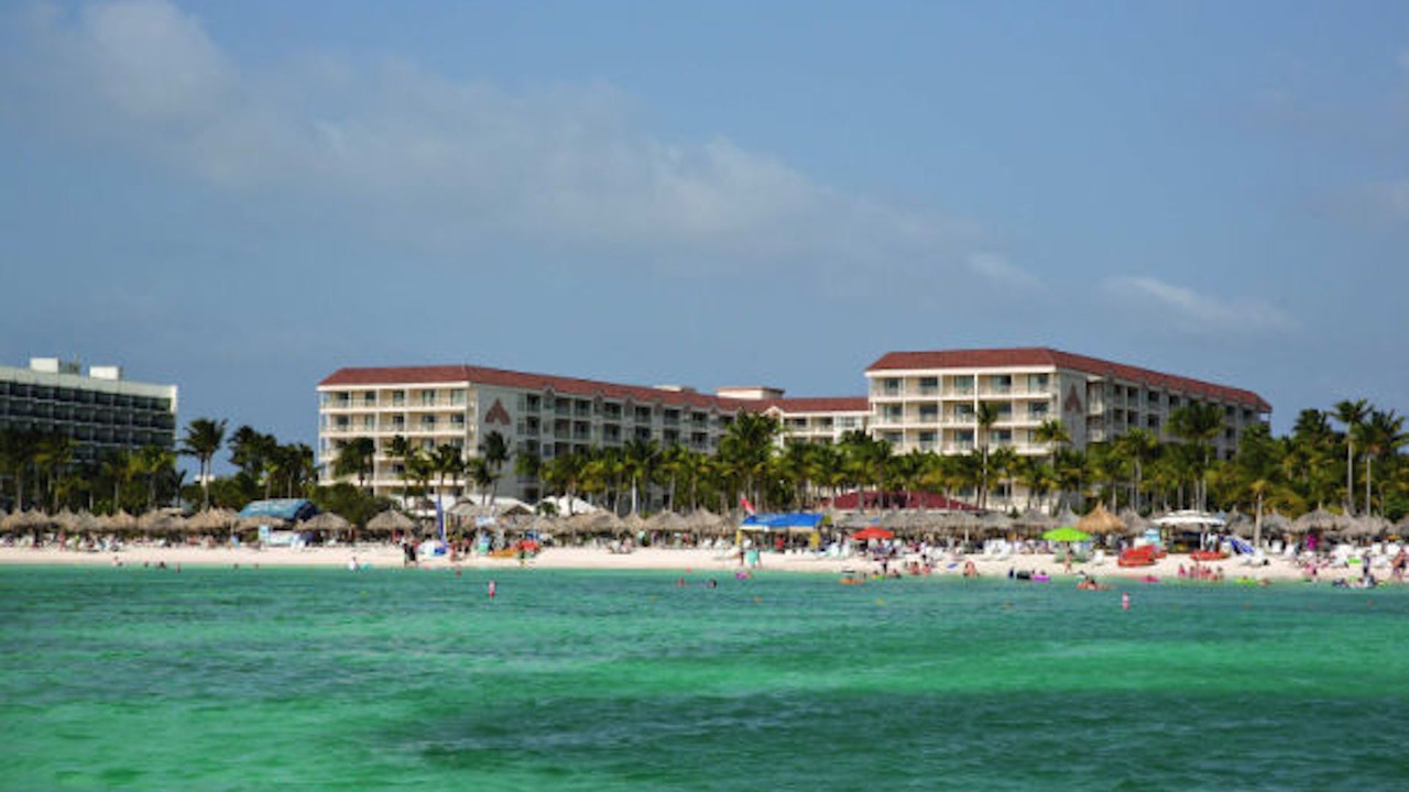 Photo of Others in Palm Beach