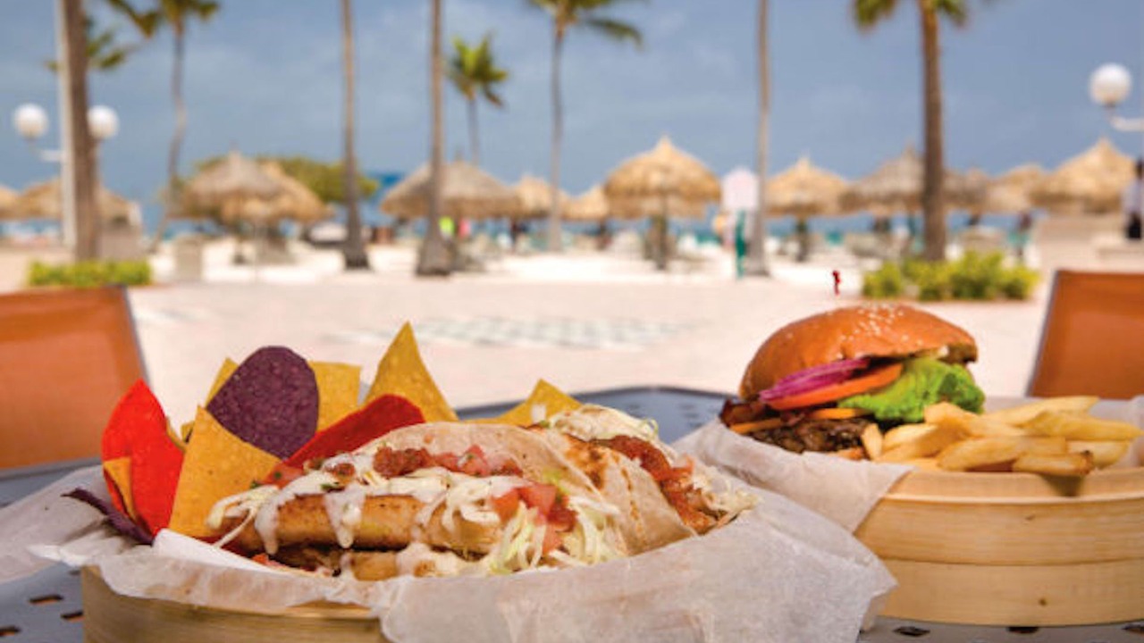 Photo of Others in Palm Beach
