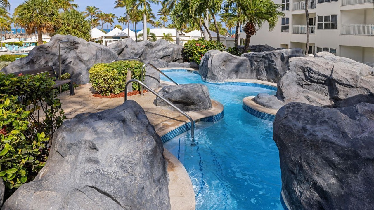 Photo of Outdoor in Palm Beach