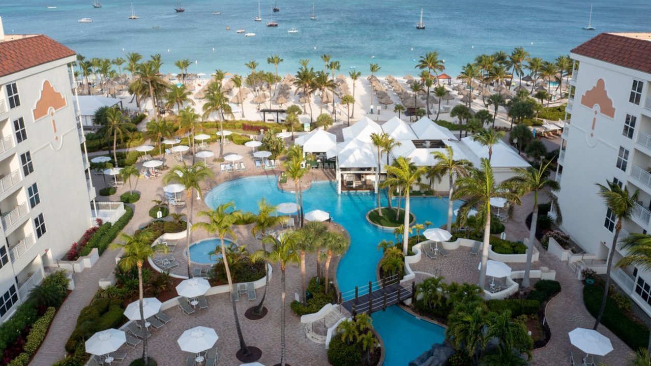 Photo of Outdoor in Palm Beach