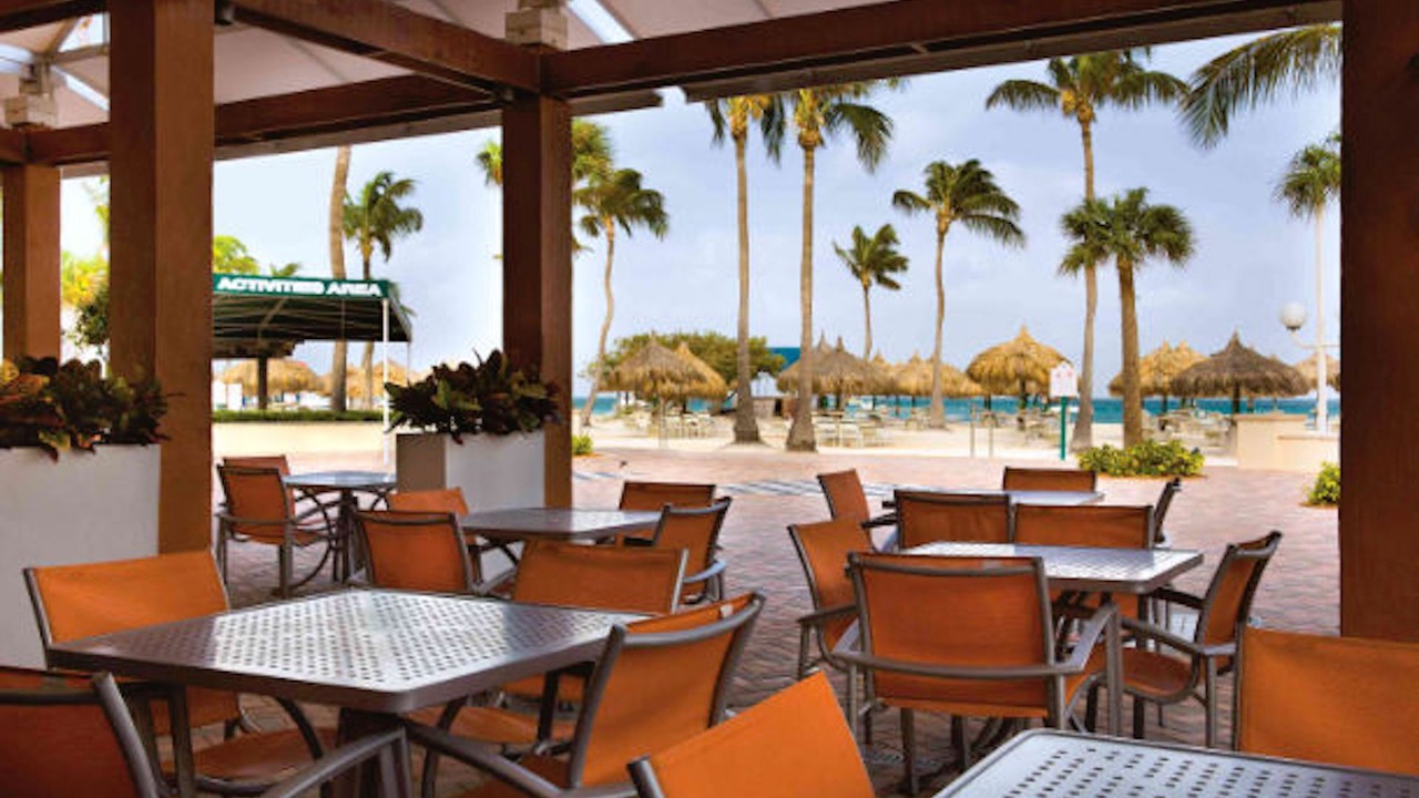 Photo of Outdoor in Palm Beach