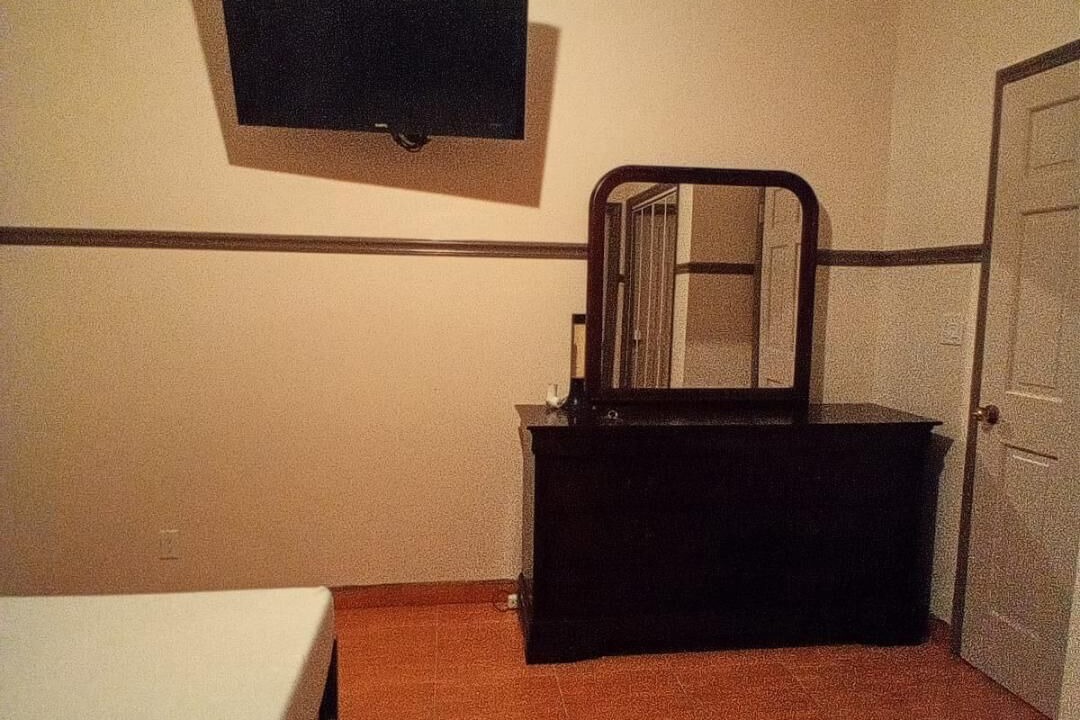 Photo of Bedroom in Freeport
