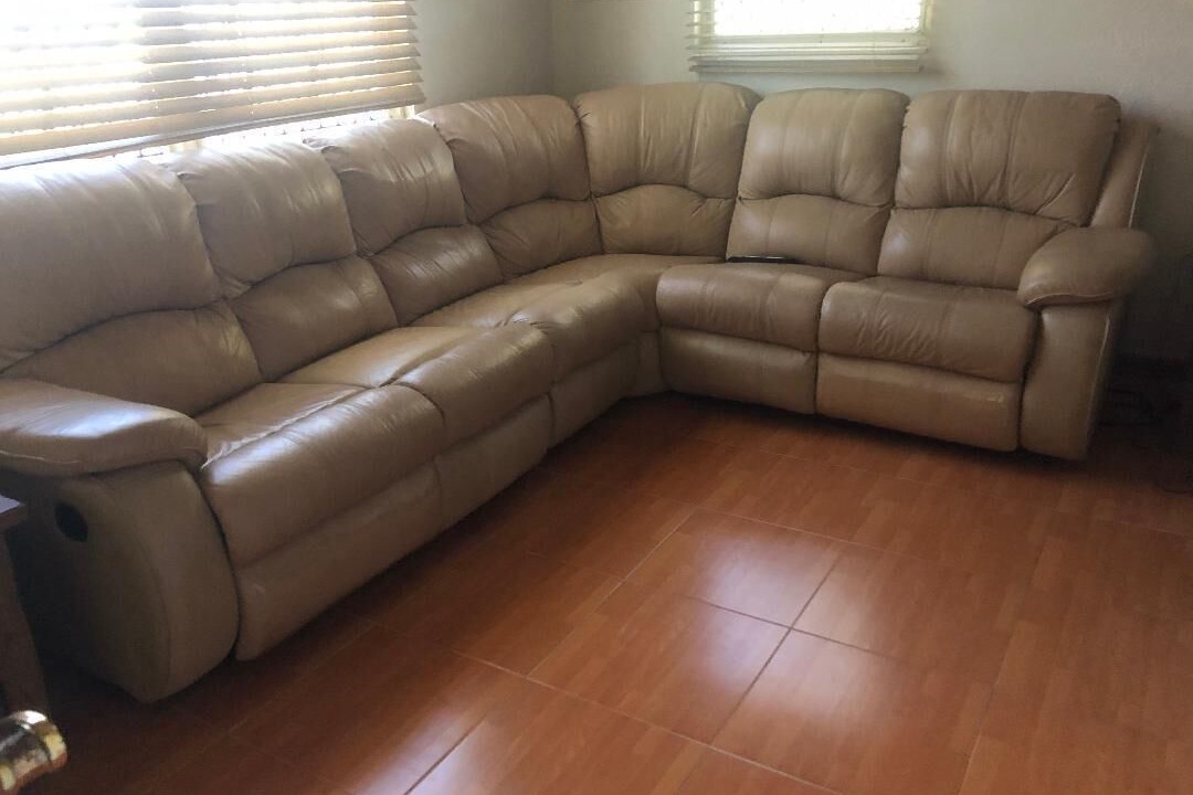 Photo of Livingroom in Freeport