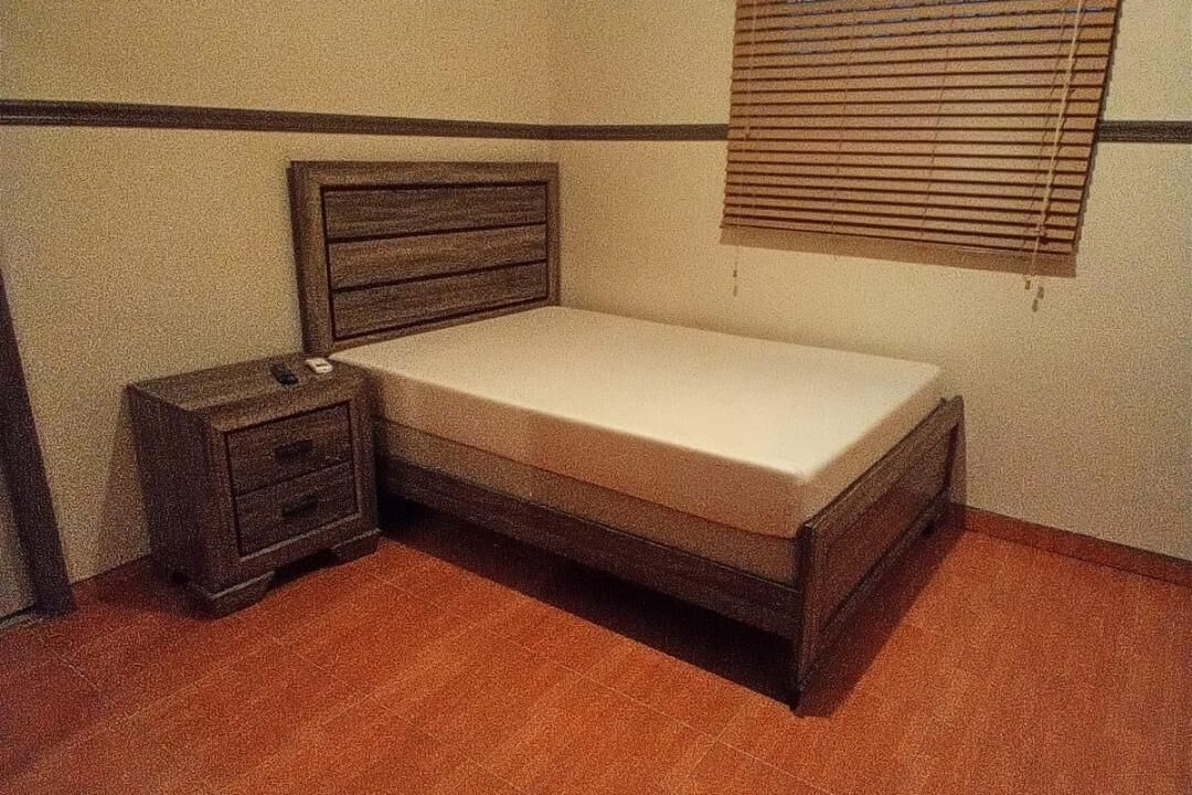 Photo of Bedroom in Freeport