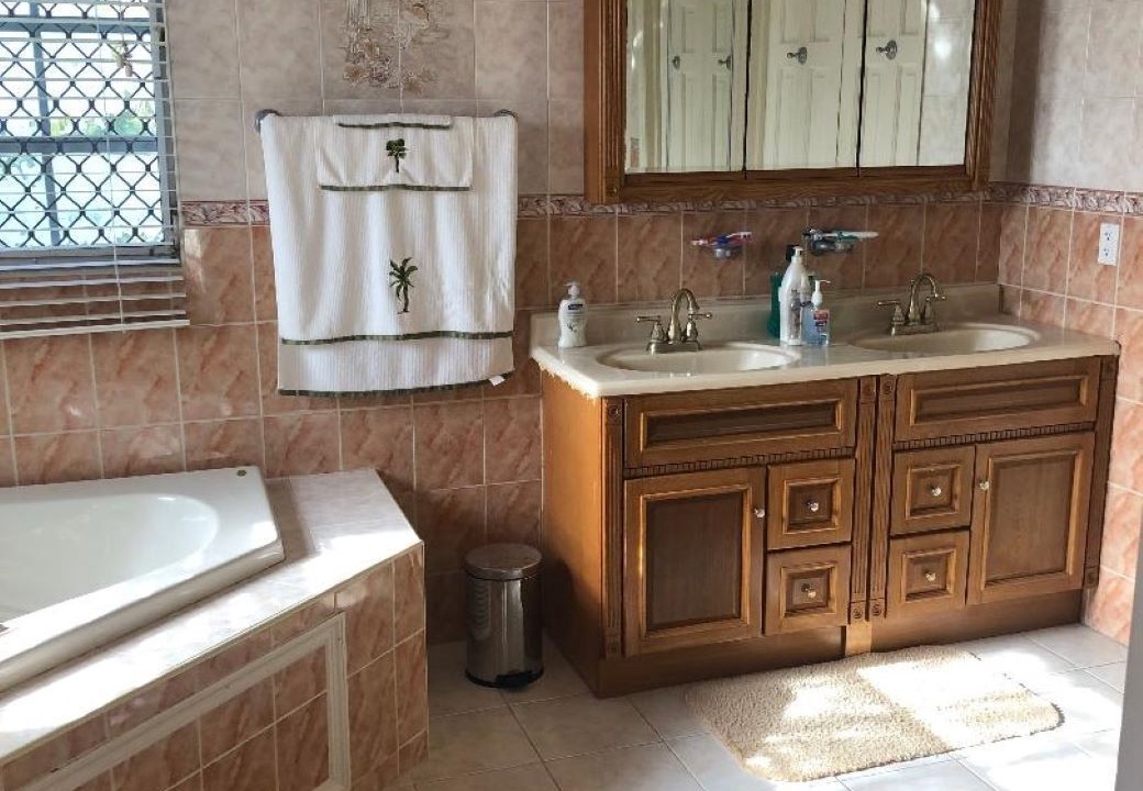 Photo of Bathroom in Freeport