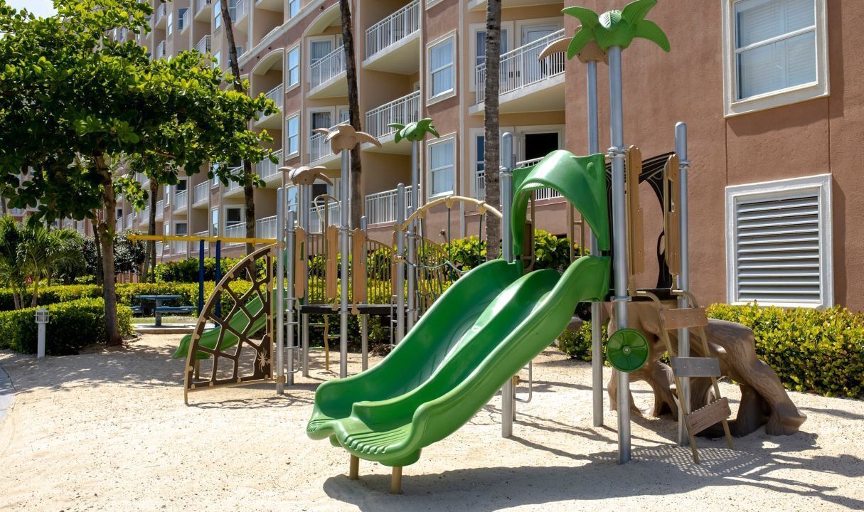 Photo of Others in Oranjestad-West
