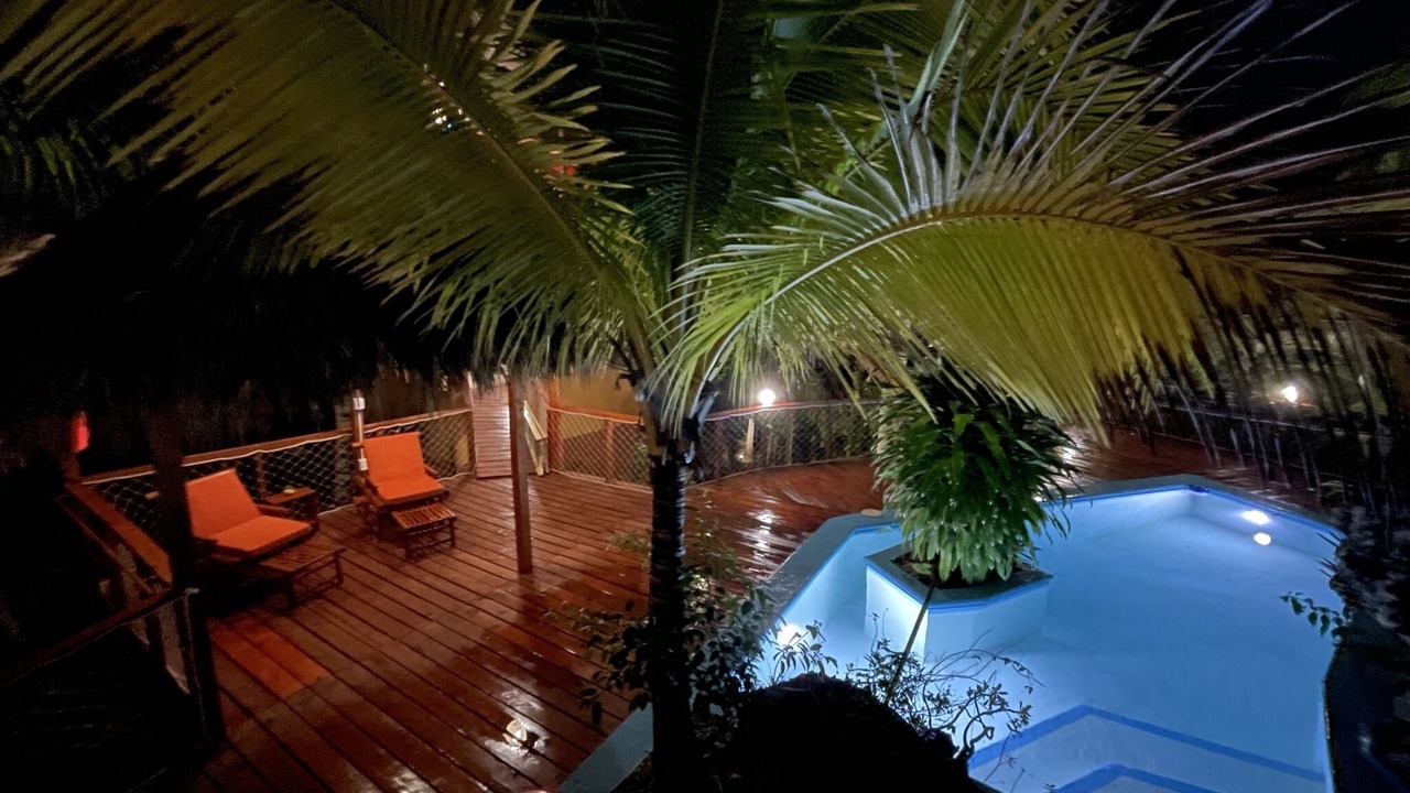 Photo of Outdoor in Rio San Juan