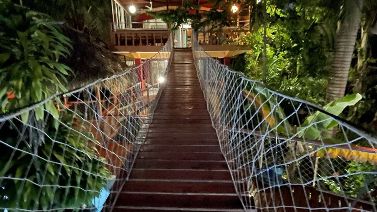 Photo of Outdoor in Rio San Juan