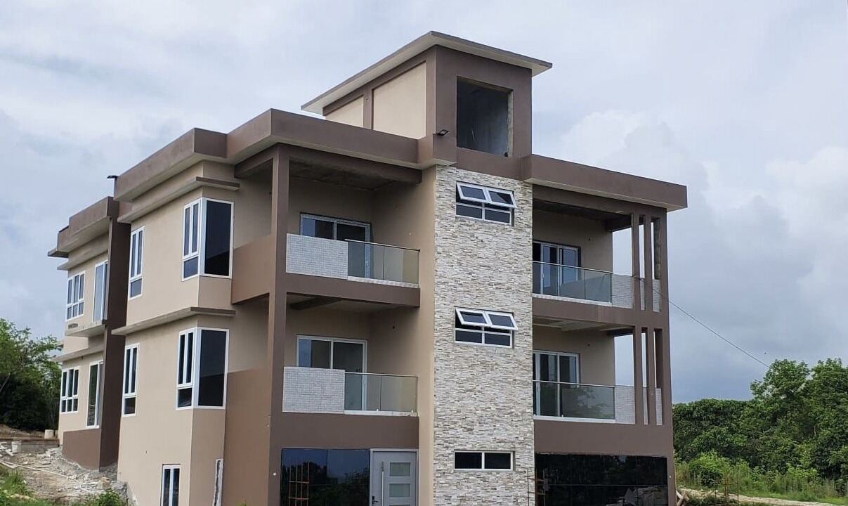 Photo of Outdoor in La Fargue