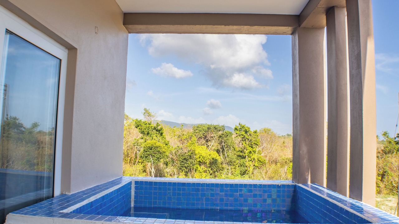Photo of Outdoor in La Fargue