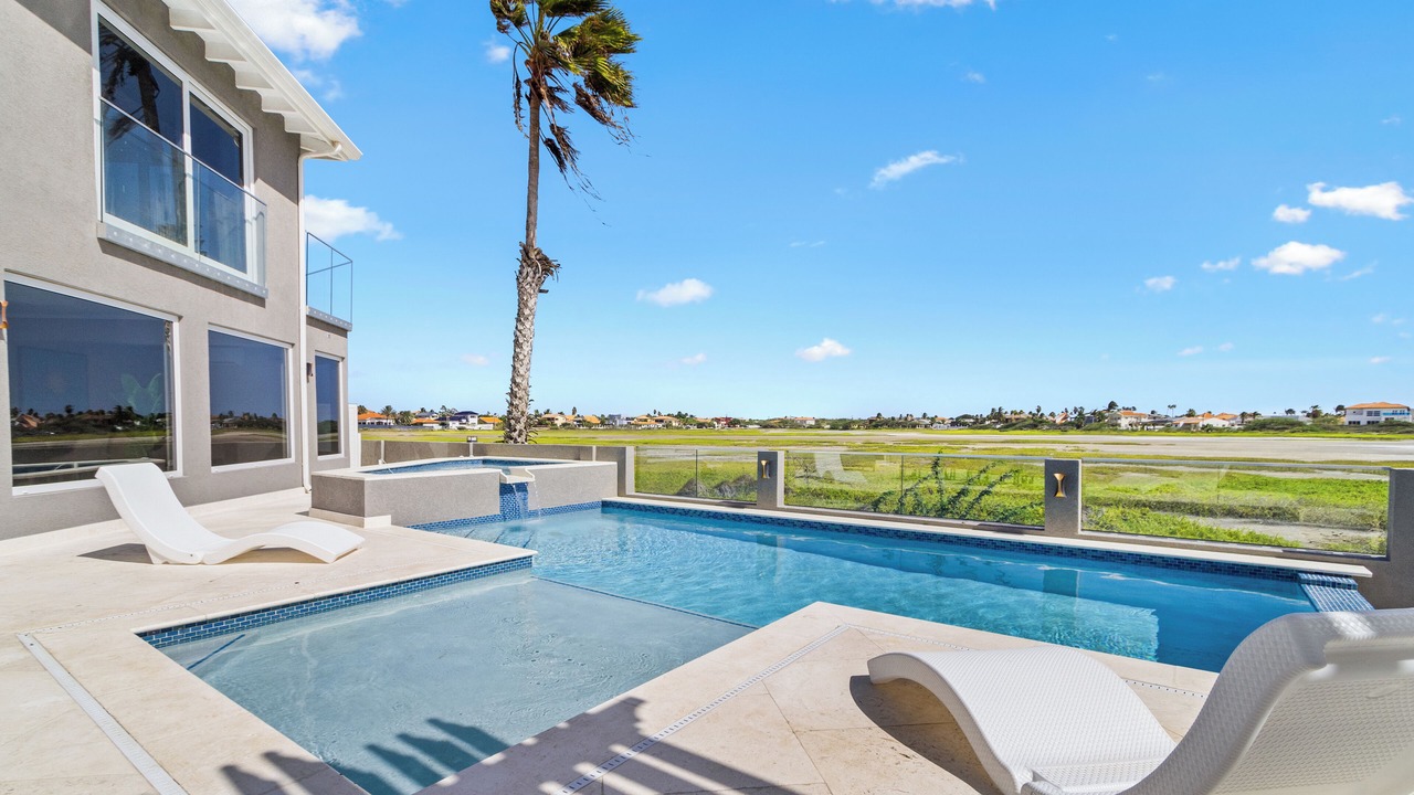 Photo of Outdoor in Palm Beach