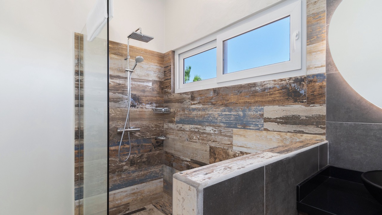 Photo of Bathroom in Palm Beach